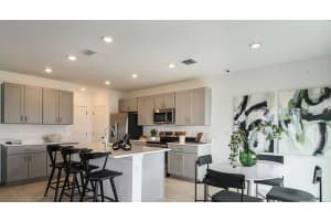 5657 LOGGIA LANE, KISSIMMEE, FL 34758 - MLS#MFRO6304144