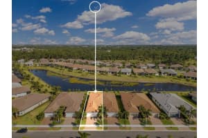 4054 BASKET OAK CIRCLE, VERO BEACH, FL 32967 Sold 08/14/25