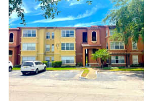 5160 CONROY ROAD, ORLANDO, FL 32811 Sold 06/11/25