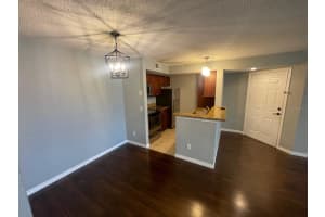 5160 CONROY ROAD, ORLANDO, FL 32811 Sold 06/11/25