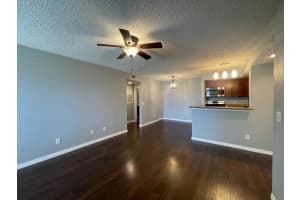 5160 CONROY ROAD, ORLANDO, FL 32811 Sold 06/11/25