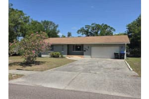 2523 FALKNER ROAD, ORLANDO, FL 32810 Sold 07/28/25