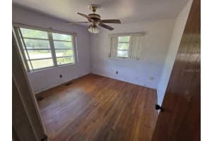 2523 FALKNER ROAD, ORLANDO, FL 32810 Sold 07/28/25