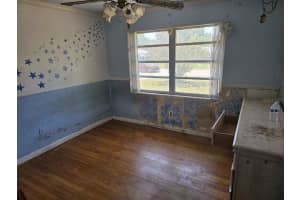 2523 FALKNER ROAD, ORLANDO, FL 32810 Sold 07/28/25