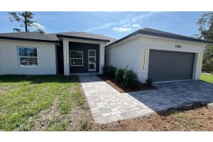 17380 36TH AVE ROAD, OCALA, FL 34473 Sold 07/11/25