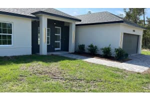 17380 36TH AVE ROAD, OCALA, FL 34473 Sold 07/11/25
