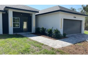 17380 36TH AVE ROAD, OCALA, FL 34473 Sold 07/11/25
