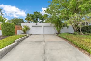 1845 DELANEY AVENUE, ORLANDO, FL 32806 Sold 07/26/25