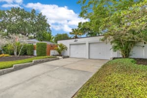 1845 DELANEY AVENUE, ORLANDO, FL 32806 Sold 07/26/25