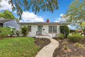 1845 DELANEY AVENUE, ORLANDO, FL 32806 Sold 07/26/25