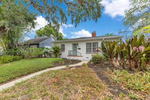 1845 DELANEY AVENUE, ORLANDO, FL 32806 Sold 07/26/25