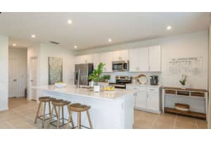 4718 YELLOW ELDER WAY, KISSIMMEE, FL 34758 - MLS#MFRO6304157
