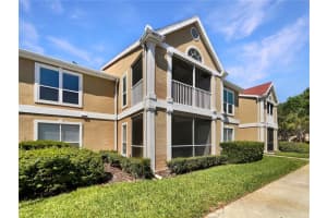 9481 Highland Oak Dr #609, TAMPA
