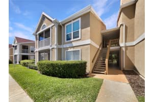 9481 HIGHLAND OAK DRIVE, TAMPA, FL 33647 - MLS#MFRO6304158