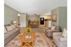 9481 HIGHLAND OAK DRIVE, TAMPA, FL 33647 - MLS#MFRO6304158