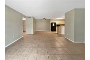9481 HIGHLAND OAK DRIVE, TAMPA, FL 33647 - MLS#MFRO6304158
