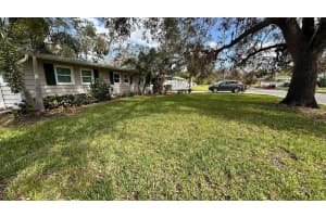 3141 Irving St, SARASOTA