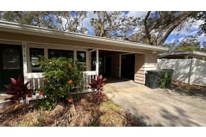 3141 IRVING STREET, SARASOTA, FL 34237 - MLS#MFRO6304160