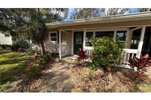 3141 IRVING STREET, SARASOTA, FL 34237 - MLS#MFRO6304160