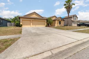 2739 VILLAGE PINE TERRACE, ORLANDO, FL 32833 Sold 07/31/25