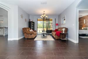 2739 VILLAGE PINE TERRACE, ORLANDO, FL 32833 Sold 07/31/25