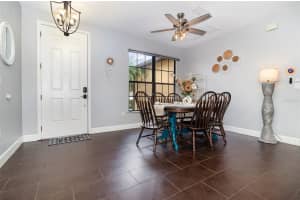 2739 VILLAGE PINE TERRACE, ORLANDO, FL 32833 Sold 07/31/25