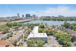 320 Lakeview St #222, ORLANDO