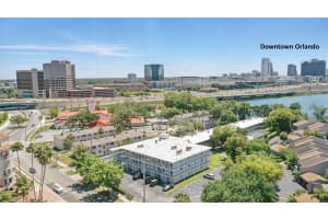 320 LAKEVIEW STREET, ORLANDO, FL 32804 - MLS#MFRO6304163