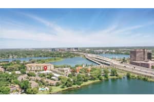 320 LAKEVIEW STREET, ORLANDO, FL 32804 - MLS#MFRO6304163