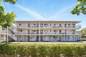 320 LAKEVIEW STREET, ORLANDO, FL 32804 - MLS#MFRO6304163