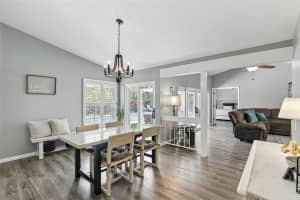1129 GOLFSIDE DRIVE, WINTER PARK, FL 32792 Sold 07/19/25