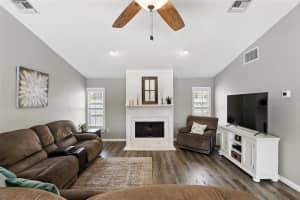 1129 GOLFSIDE DRIVE, WINTER PARK, FL 32792 Sold 07/19/25