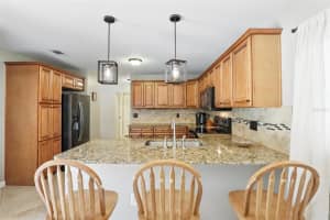 1129 GOLFSIDE DRIVE, WINTER PARK, FL 32792 Sold 07/19/25