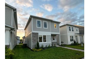 1999 IORIO STREET, ST CLOUD, FL 34771 Sold 11/21/25