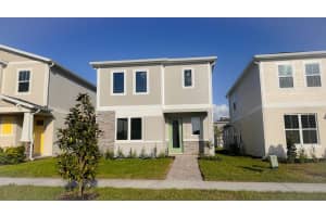 1999 IORIO STREET, ST CLOUD, FL 34771 Sold 11/21/25