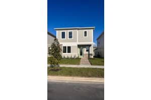 1999 IORIO STREET, ST CLOUD, FL 34771 Sold 11/21/25