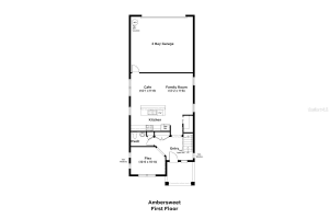 1999 IORIO STREET, ST CLOUD, FL 34771 Sold 11/21/25