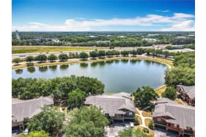 163 VILLA DI ESTE TERRACE, LAKE MARY, FL 32746 Sold 06/30/25