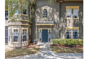 163 VILLA DI ESTE TERRACE, LAKE MARY, FL 32746 Sold 06/30/25
