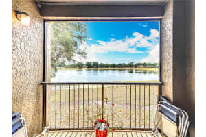 163 VILLA DI ESTE TERRACE, LAKE MARY, FL 32746 Sold 06/30/25