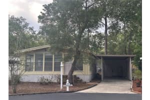 551 PINE NEEDLE COURT, LAKE MARY, FL 32746 Sold 05/23/25