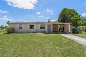 7700 GREVILLEA DR, ORLANDO, FL 32822 Sold 06/17/25