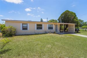 7700 GREVILLEA DR, ORLANDO, FL 32822 Sold 06/17/25
