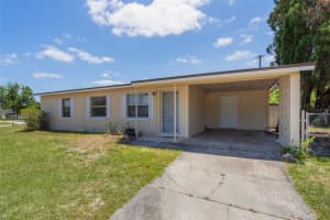 7700 GREVILLEA DR, ORLANDO, FL 32822 Sold 06/17/25