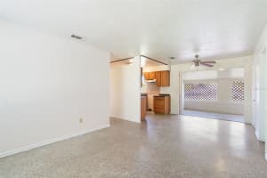7700 GREVILLEA DR, ORLANDO, FL 32822 Sold 06/17/25