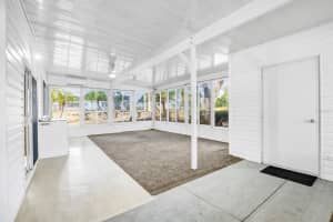 367 PAR PINES BOULEVARD, DAVENPORT, FL 33837 Sold 06/18/25