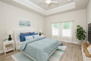 165 HONEYTREE LANE, MERRITT ISLAND, FL 32953 - MLS#MFRO6304178