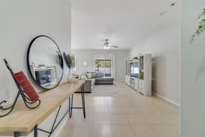 4544 POINT LOOK OUT ROAD, ORLANDO, FL 32808 Sold 06/10/25