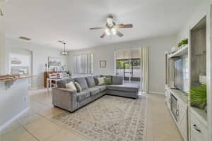 4544 POINT LOOK OUT ROAD, ORLANDO, FL 32808 Sold 06/10/25