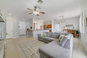 4544 POINT LOOK OUT ROAD, ORLANDO, FL 32808 Sold 06/10/25